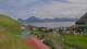 Gjógv 06.07.2025 13:31