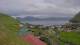 Gjógv 07.07.2025 13:31