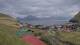 Gjógv 29.04.2025 13:31