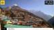 Namche Bazaar 30.11.2024 13:18