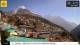 Namche Bazaar 27.11.2024 13:18