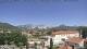 Carrara 01.05.2025 13:31