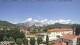Carrara 10.07.2025 13:31