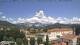 Carrara 11.07.2025 13:31