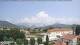 Carrara 08.06.2025 13:31