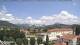 Carrara 14.07.2025 13:33
