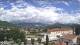 Carrara 25.04.2025 13:31