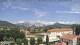 Carrara 23.06.2025 13:31