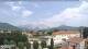 Carrara 14.06.2025 13:31