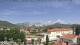 Carrara 29.04.2025 13:31