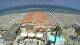 Cattolica 15.06.2025 13:31