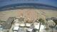 Cattolica 30.04.2025 13:31