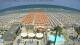 Cattolica 08.06.2025 13:31