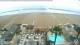 Cattolica 24.04.2025 13:31