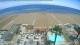 Cattolica 21.03.2025 13:32
