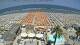 Cattolica 03.07.2025 13:31