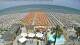 Cattolica 06.07.2025 13:31
