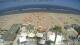 Cattolica 29.04.2025 13:31