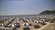 Fiumaretta di Ameglia 02.07.2025 13:31