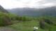 Lescun 01.05.2025 13:31