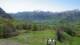 Lescun 29.04.2025 13:31