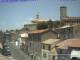 Valentano 15.06.2025 13:49