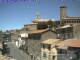 Valentano 30.04.2025 13:49
