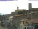 Valentano 21.04.2025 13:49