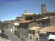 Valentano 30.06.2025 13:49