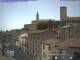 Valentano 08.06.2025 13:49