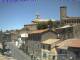 Valentano 20.05.2025 13:49