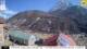 Dingboche 21.12.2024 13:18