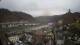 Cochem 04.12.2025 13:33