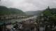 Cochem 15.06.2025 13:31