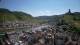 Cochem 18.06.2025 13:31
