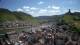 Cochem 30.06.2025 13:31