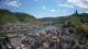 Cochem 01.07.2025 13:31