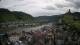 Cochem 09.06.2025 13:31
