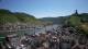 Cochem 03.07.2025 13:31