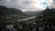 Cochem 27.11.2024 13:33