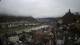 Cochem 02.01.2025 13:33