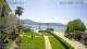 Fethiye 17.03.2025 13:32