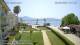 Fethiye 09.06.2025 13:31