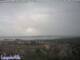 Valentano 12.07.2025 13:49