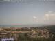 Valentano 08.06.2025 13:49