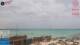 Sal Rei 30.04.2025 13:31