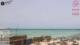 Sal Rei 17.04.2025 13:32