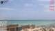 Sal Rei 14.06.2025 13:31