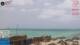 Sal Rei 29.04.2025 13:31
