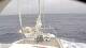 Le Ponant 30.04.2025 13:32